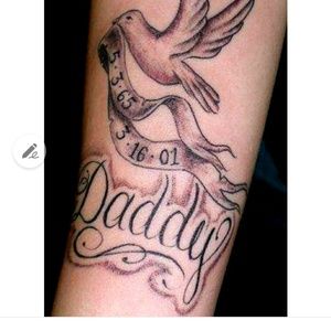 Meet your Posher, Sylvia